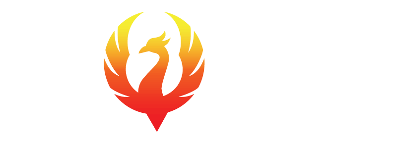 Phoenix Consulting